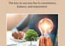 design professional ebook, workbook, pdf and lead magnet